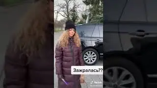 18+   ЗАЯЦ! Ты не охотник ! Армейский прикол.