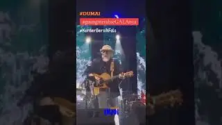Konser Iwan Fals Di Dumai 28 Sept 2024 #iwanfals #falsmania #oi #k3r