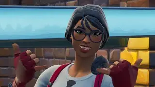 Fortnite Montage!!!!!!