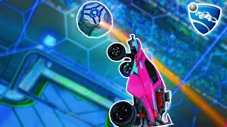 100 Hours Of Double Touch Practice...Here's What I Learned