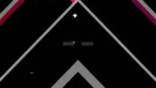 #TEAMAYUSH #Techayushsharma |effects|new black screen effect|newoverlay effects|backgroundeffect