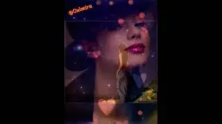 ❤️💃🏻🌸💃🏻❤️