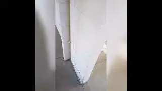 Рукожопы-бизнесмены. Дом за 5600к который нужно снести.