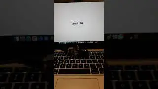 How to control an LED with voice (Arduino and Webspeech API)
