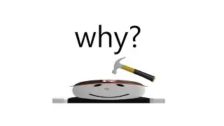 Stupid Video (Don't Watch😳)
