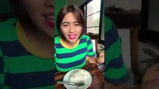 Late lunch Kissa Eats