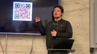 Scaling Multi-Agent Collaboration to Thousands of Agents with SCP [Swarm Communication Protocol]