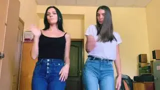 Вот и лето прошло - София Ротару ( танец )