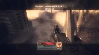 *NEW* Highrise Care Package Stall w/ Tutorial