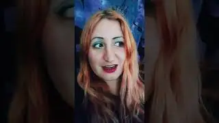 give me ideas for one minute videos 😁