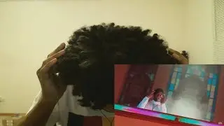 Kodak Black - Testimony [Official Music Video] REACTION!