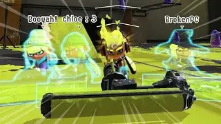 Dynamo Posting