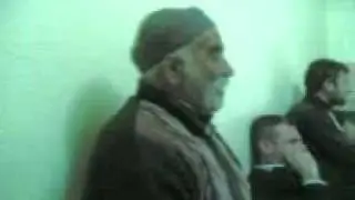 divdik cuma merkep lafı.3gp