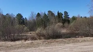 #День