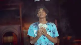 Lil ManMan " Due Date " Produced By: DLB Shot By:@SantanaaFilmz