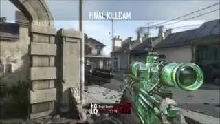 'The Sun' Minitage