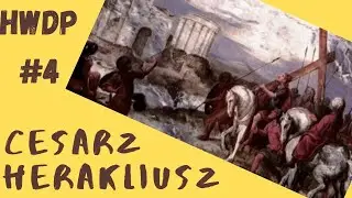 Gdzie jest krzyż?