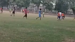 football practice part 2|The art and science