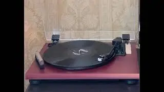 Nirvana - Smells like teen spirit