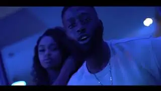 Xian Bell - City & Friends (Official Music Video)