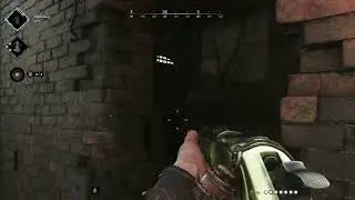 Stealing that banish
