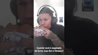 Equilíbrio é tudo né rsrsrs            #trending #modamasculina #style #academia #memes #dieta