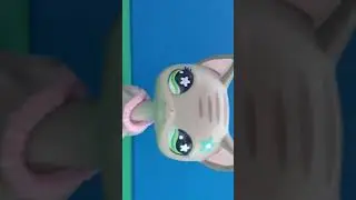 Новая стоячка)))