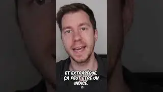 Partie 4/4 - La différence entre une motivation intrinsèque et extrinsèque !  #motivation