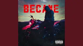 Bécane