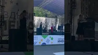 #голосдети #dance #таланты #топ #музыка