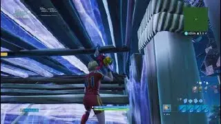 Fortnite_20190604161923