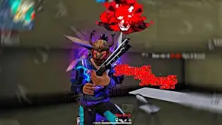 UMP⚡⚡⚡ FOR ALL PC 90% HEADSHOT RATE🇳🇪🛠 BLUESTACKS 5/MSI🎯⚡SECTET SETTING⌨🖱(Free Fire Highlights)