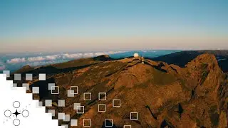 Madeira 2022 | Cinematic Travel Video