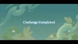 Day 5: Shared Sight Event - Opportunity From On High | Small Animal Locations | Genshin Impact