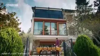 филми нави LERUX тарчума бо забони форси Кисми 80