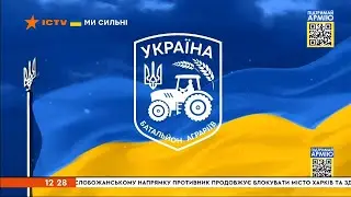 Россияне глушат спутник Amos 3/7 4гр.з.д. 07.04.2022. Частота 12295МГц