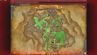 Plaguefall guide | WoW Shadowlands