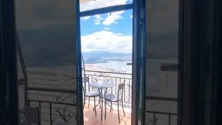 perfect rbnb in Ioannina