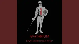 Death, Where Is Your Sting