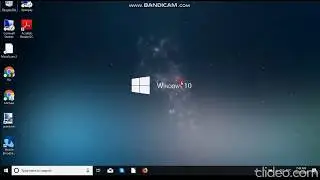 Sticky keys funny sounds 40 (maybe not) sec (2)