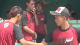 07 Ngelali   Utami dewi fortuna MONATA Live AL DUGAL Community 2016