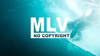 Beautiful Future Bass Music : Atemporal - Maittre (No Copyright Music)