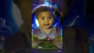 Deri papa 
