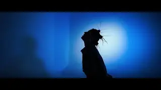 Azul Aimé - Lento (Video Oficial)