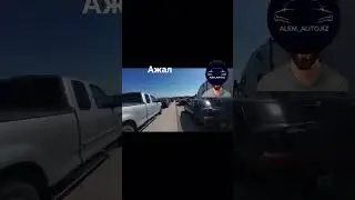 вот это скорость, вот это везение. MOTO SUZUKI