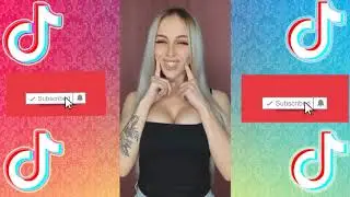 ERA-AYS +18 TIKTOK GERL 