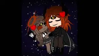 Theia and Iris and Galaxyia (an edit)