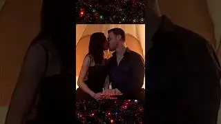 Kisses / Ates & Leyla / Kerem & Hafsanur #viral #sofiadyma #shorts #trending #netflix#ytshorts#reels