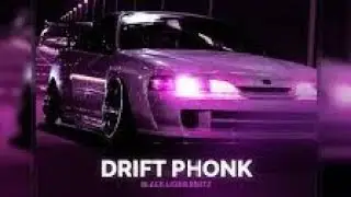 DRIFT FONK