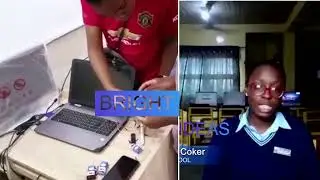 Robocode 1 Project Pitch